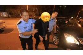 金乡融资清欠服务